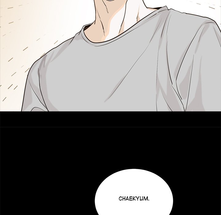Sugar High Chapter 46 image 63