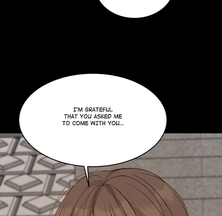 Sugar High Chapter 46 image 64