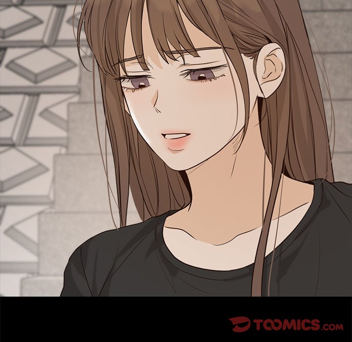 Sugar High Chapter 46 image 65