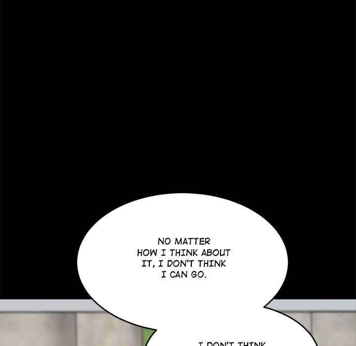 Sugar High Chapter 46 image 66
