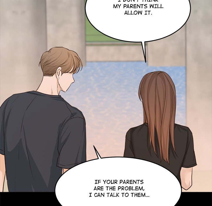 Sugar High Chapter 46 image 67