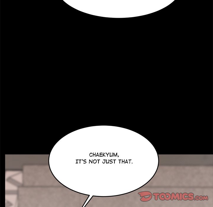 Sugar High Chapter 46 image 68