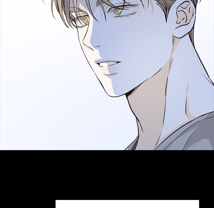 Sugar High Chapter 46 image 6