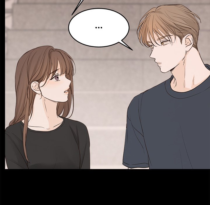 Sugar High Chapter 46 image 69