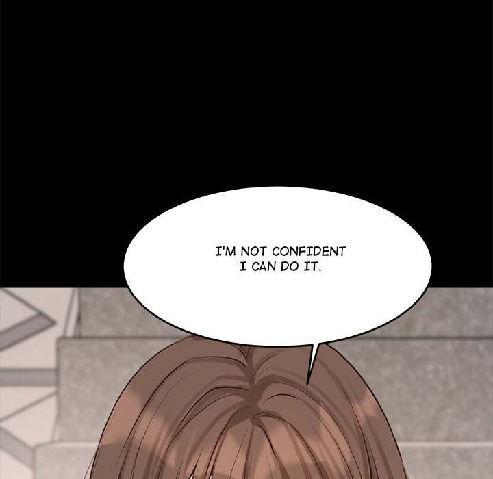Sugar High Chapter 46 image 70