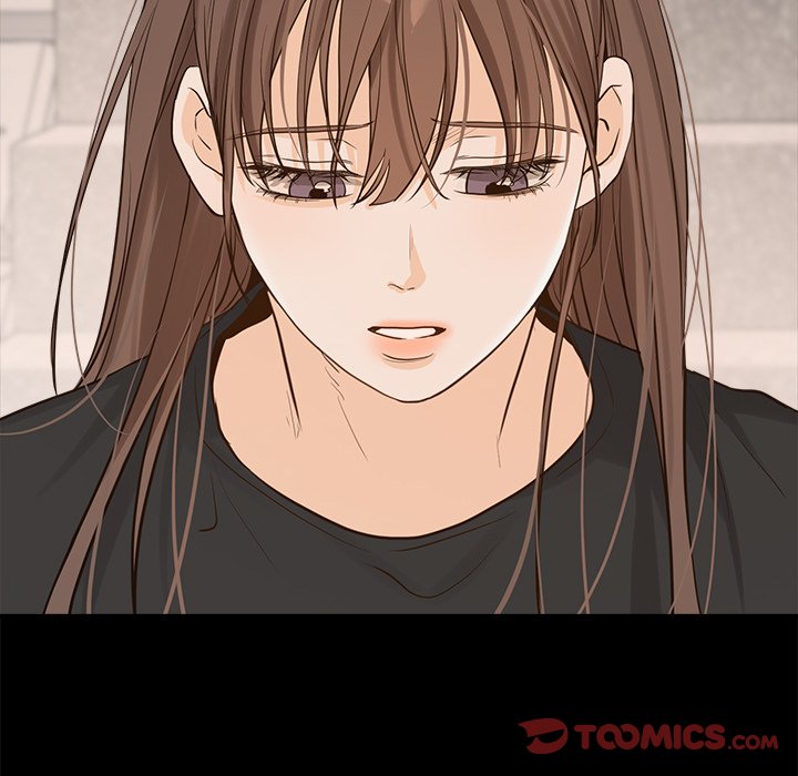 Sugar High Chapter 46 image 71