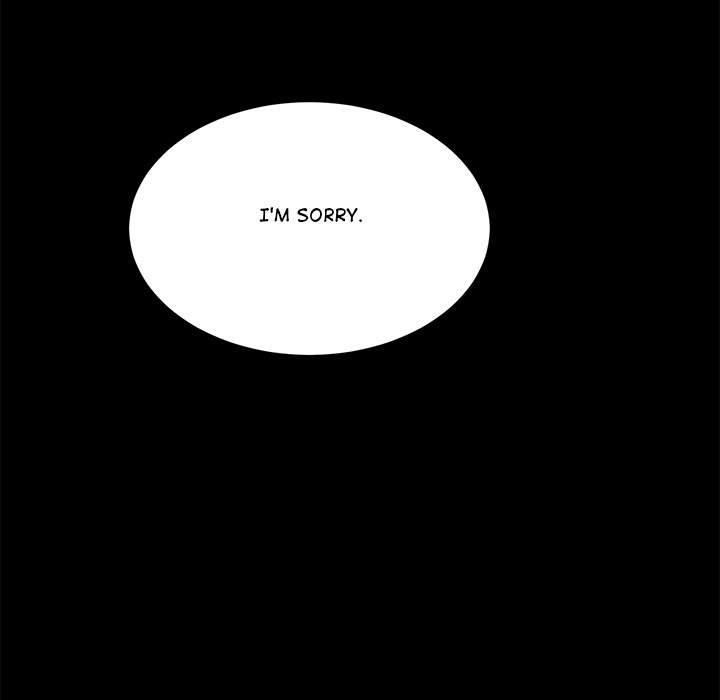 Sugar High Chapter 46 image 72