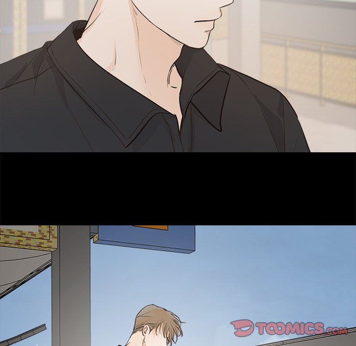 Sugar High Chapter 46 image 74