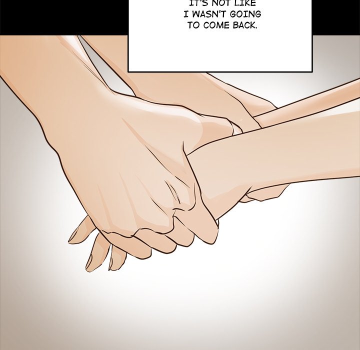 Sugar High Chapter 46 image 76
