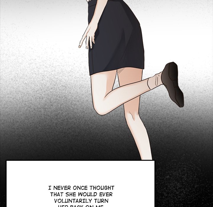 Sugar High Chapter 46 image 87