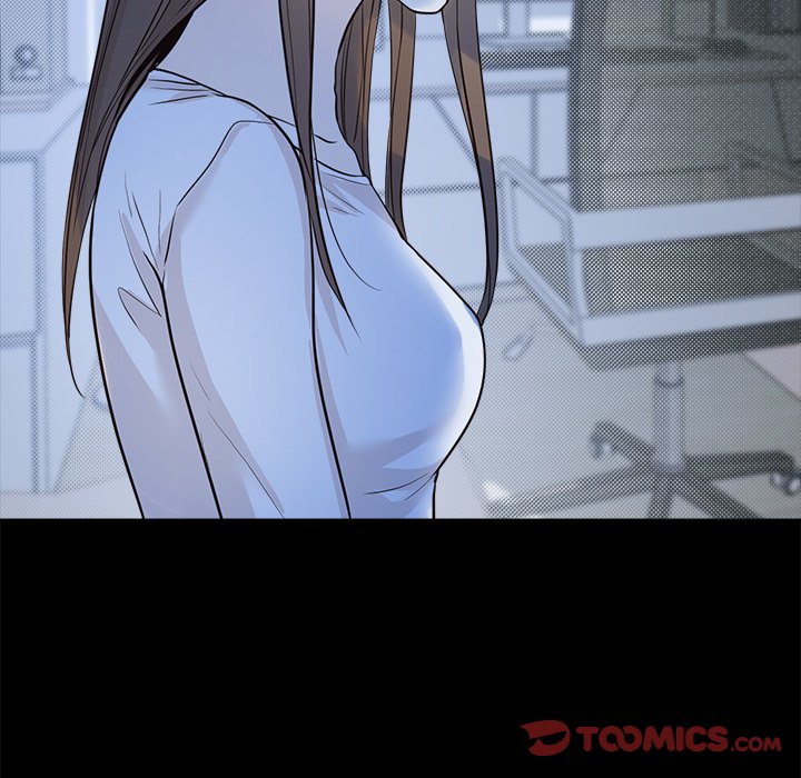 Sugar High Chapter 46 image 8