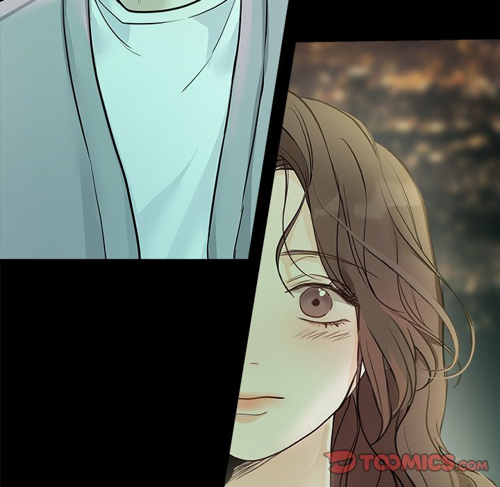 Sugar High Chapter 47 image 101