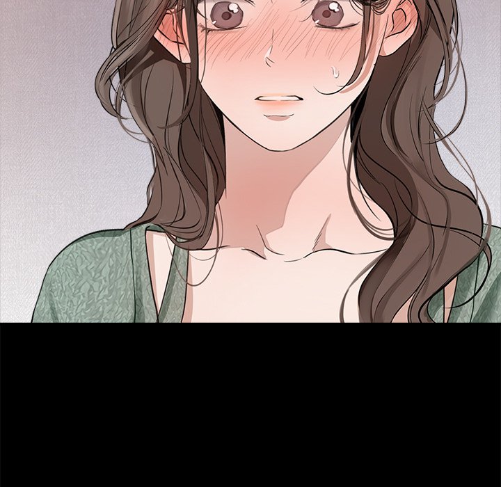 Sugar High Chapter 47 image 106