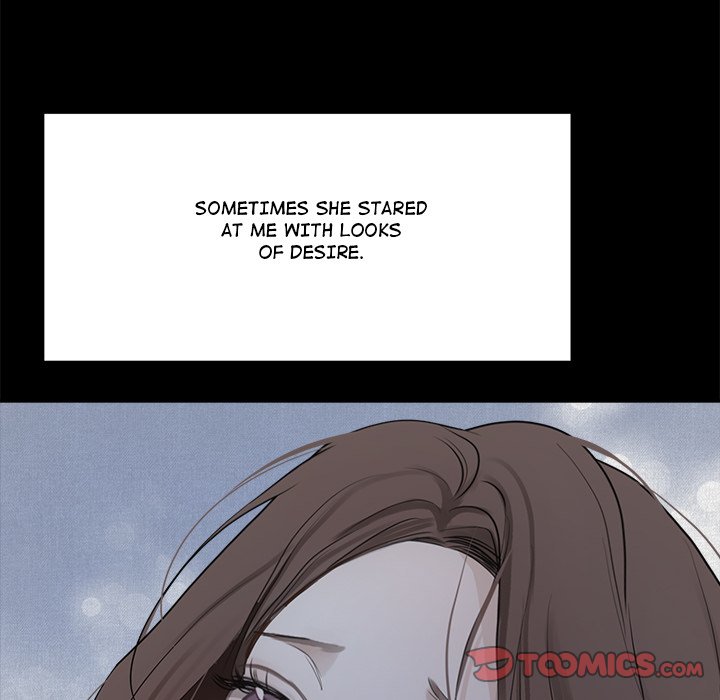 Sugar High Chapter 47 image 107