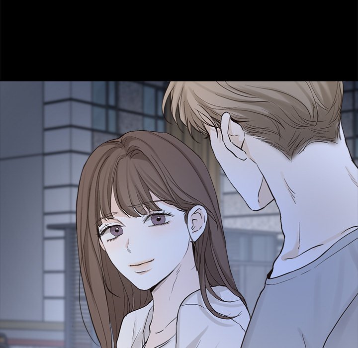Sugar High Chapter 47 image 10