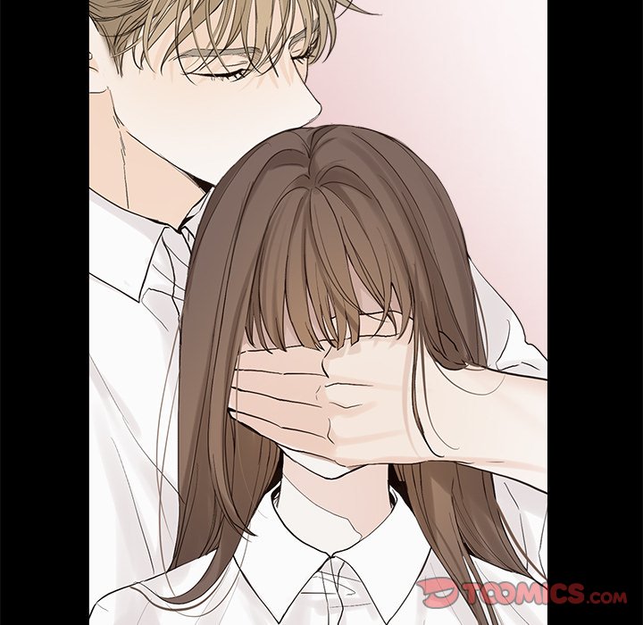 Sugar High Chapter 47 image 113