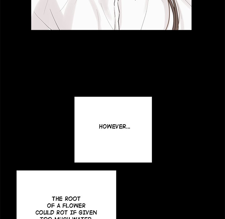 Sugar High Chapter 47 image 114