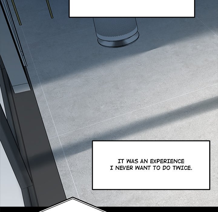 Sugar High Chapter 47 image 120