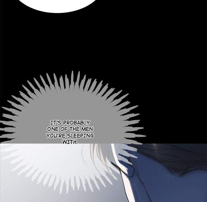 Sugar High Chapter 47 image 123