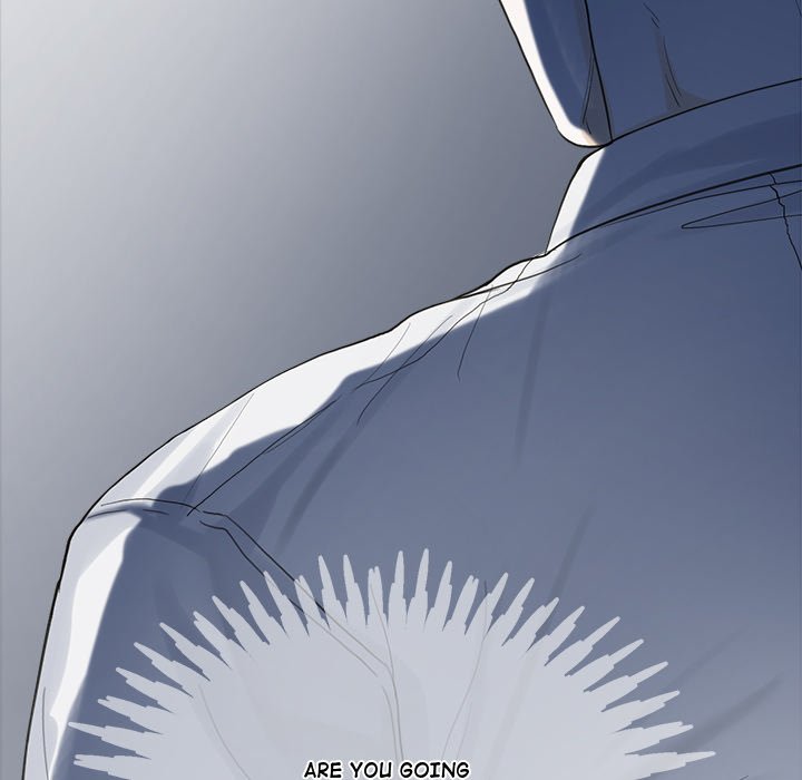 Sugar High Chapter 47 image 124