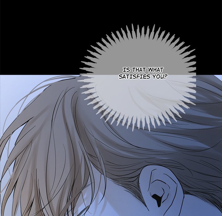 Sugar High Chapter 47 image 126
