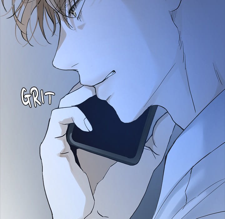 Sugar High Chapter 47 image 127