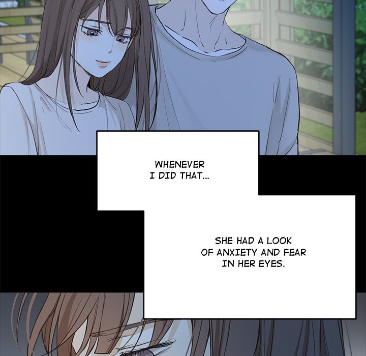 Sugar High Chapter 47 image 12