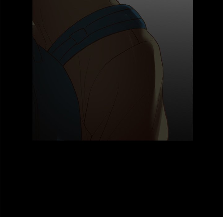 Sugar High Chapter 47 image 15