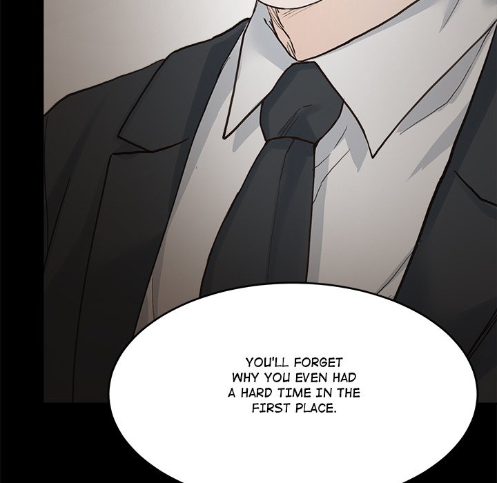 Sugar High Chapter 47 image 18
