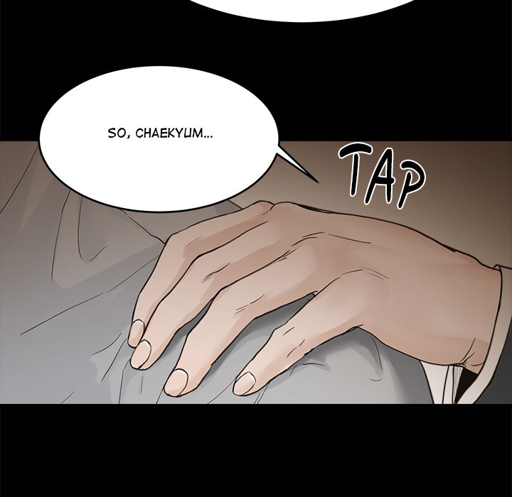 Sugar High Chapter 47 image 19