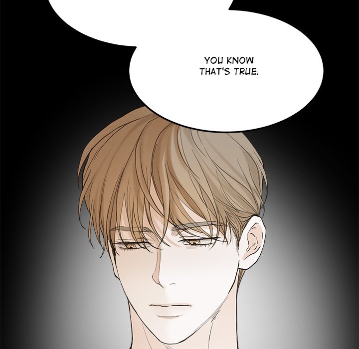 Sugar High Chapter 47 image 22