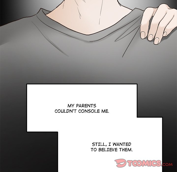 Sugar High Chapter 47 image 23