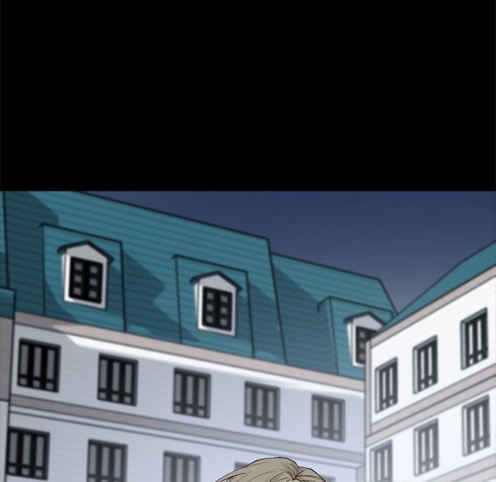 Sugar High Chapter 47 image 31
