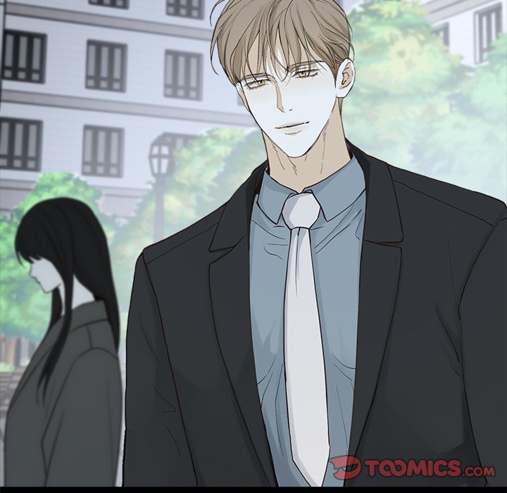 Sugar High Chapter 47 image 32