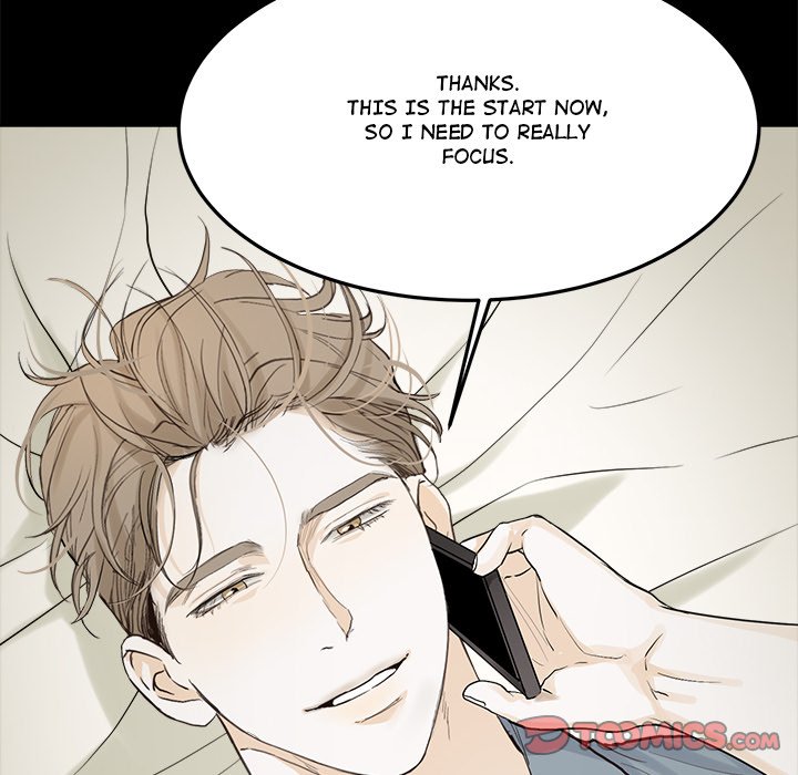 Sugar High Chapter 47 image 35