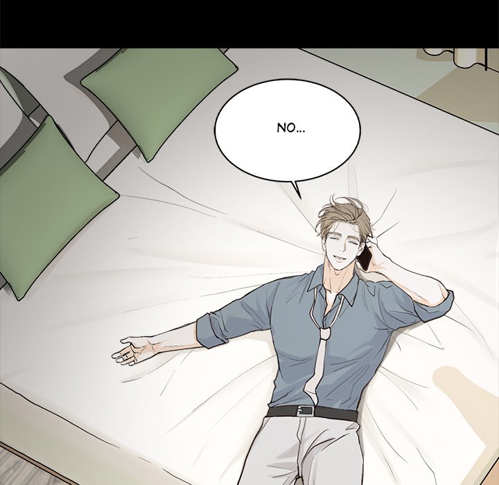 Sugar High Chapter 47 image 37