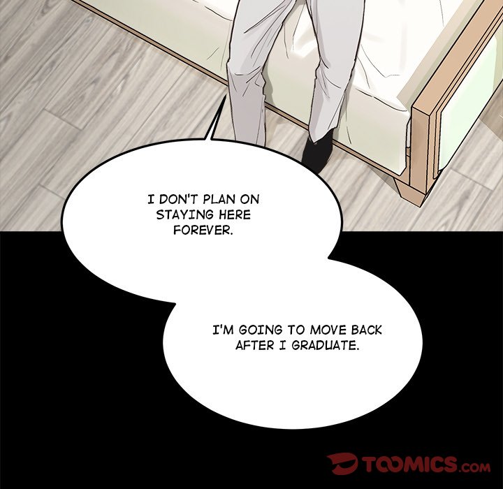 Sugar High Chapter 47 image 38
