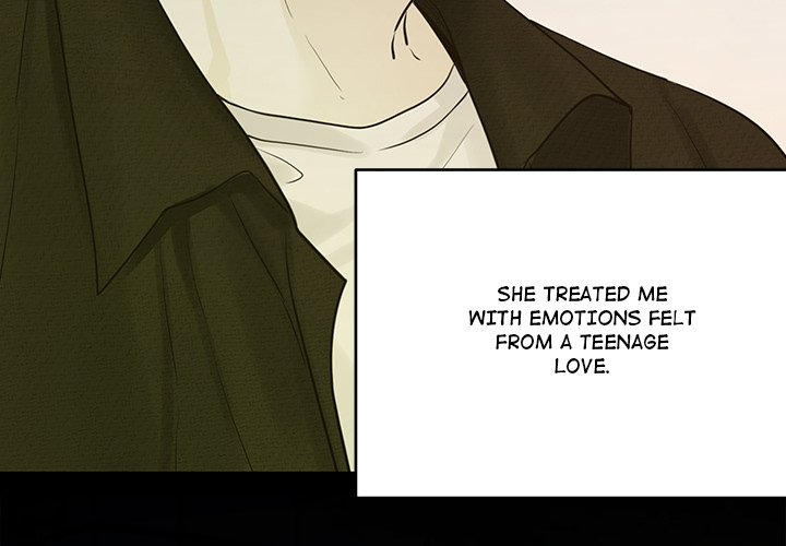 Sugar High Chapter 47 image 3