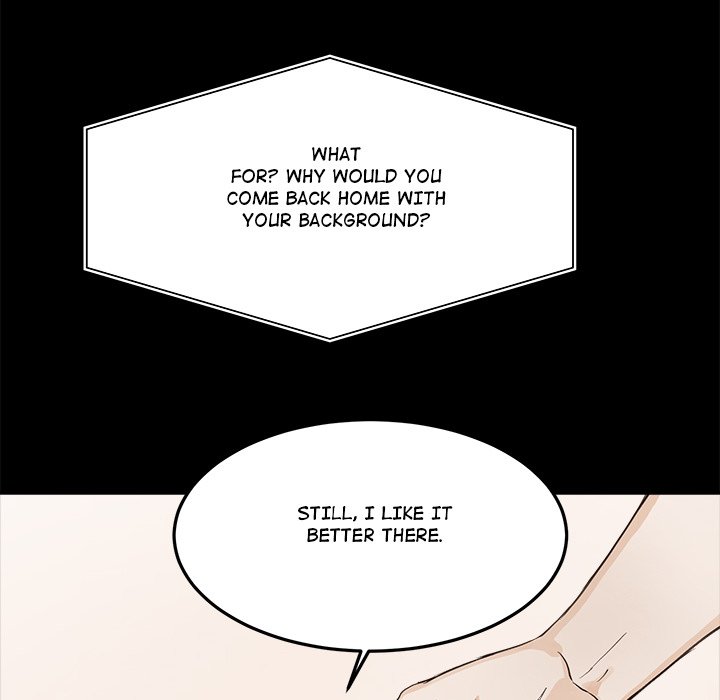 Sugar High Chapter 47 image 39