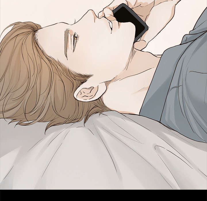 Sugar High Chapter 47 image 40