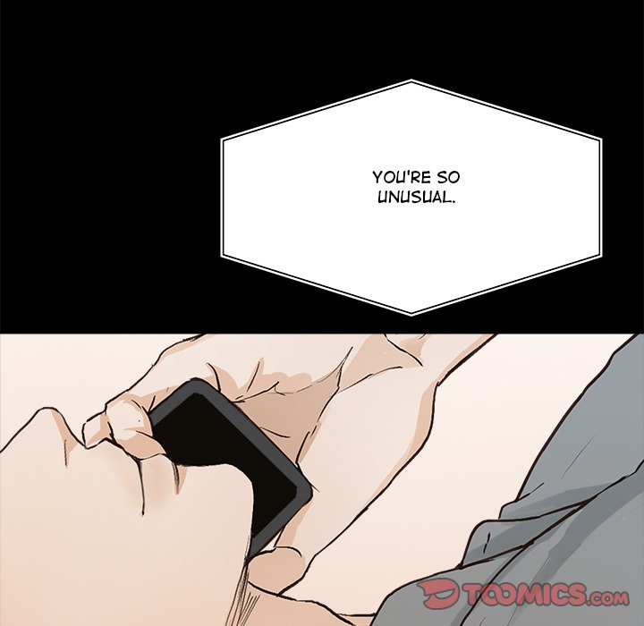 Sugar High Chapter 47 image 41