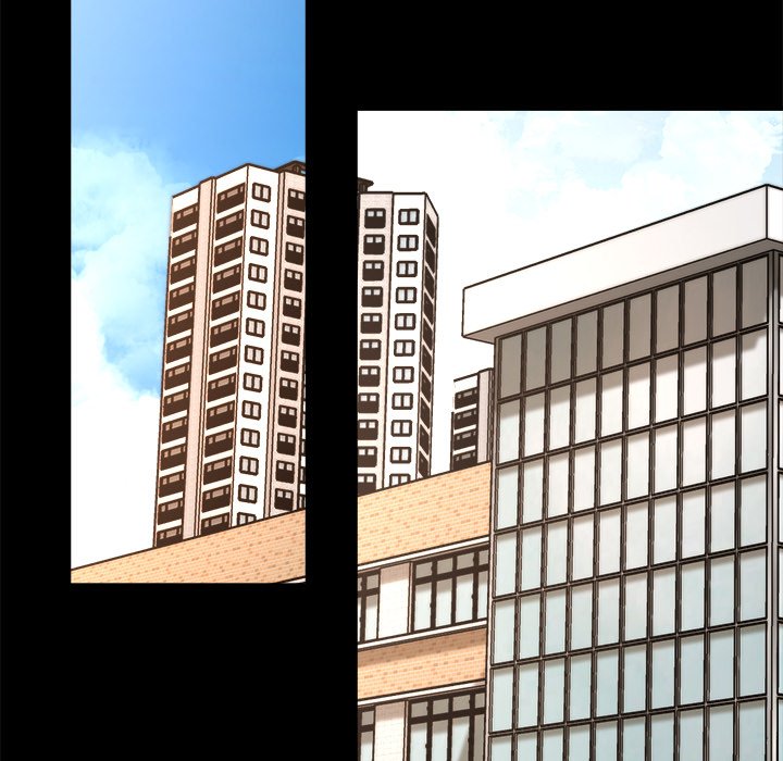 Sugar High Chapter 47 image 43