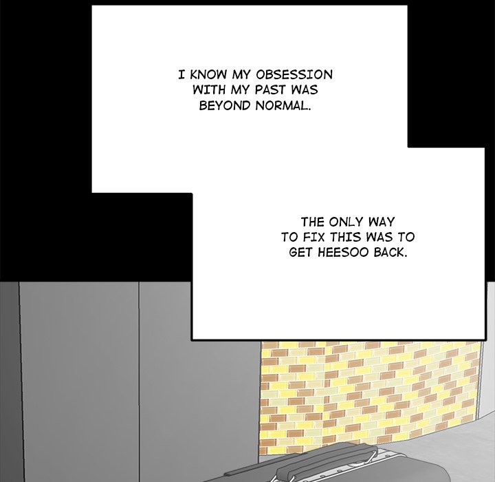 Sugar High Chapter 47 image 45