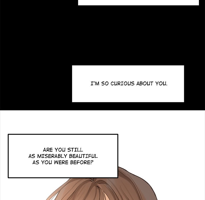 Sugar High Chapter 47 image 49