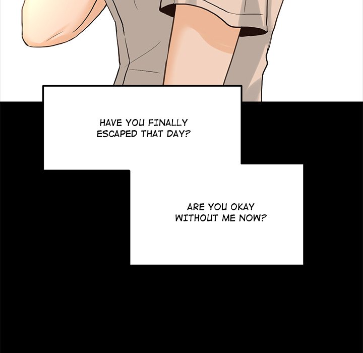 Sugar High Chapter 47 image 51