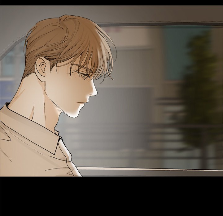Sugar High Chapter 47 image 58