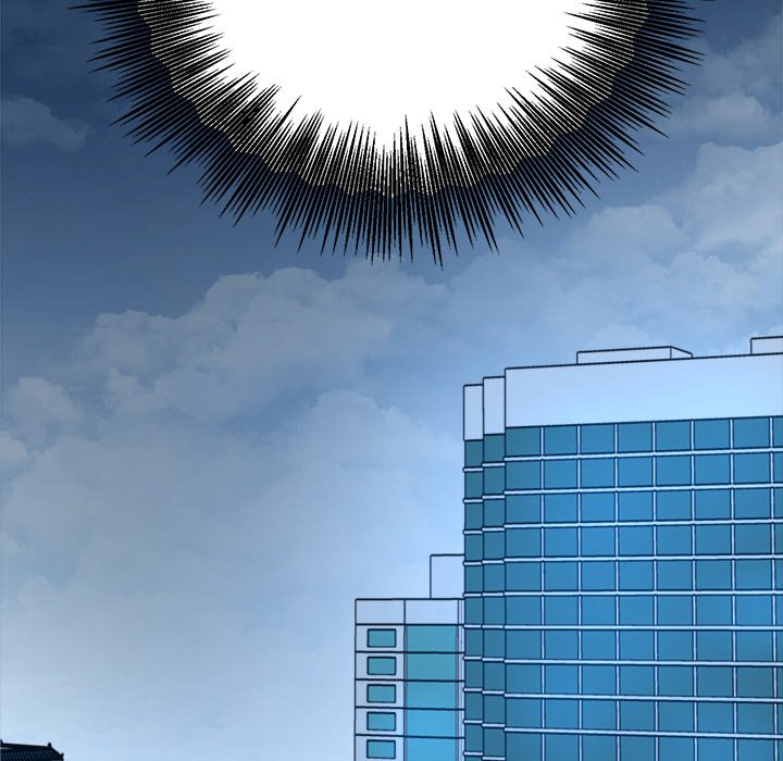 Sugar High Chapter 47 image 60