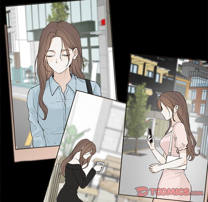 Sugar High Chapter 47 image 62
