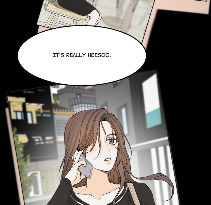 Sugar High Chapter 47 image 63