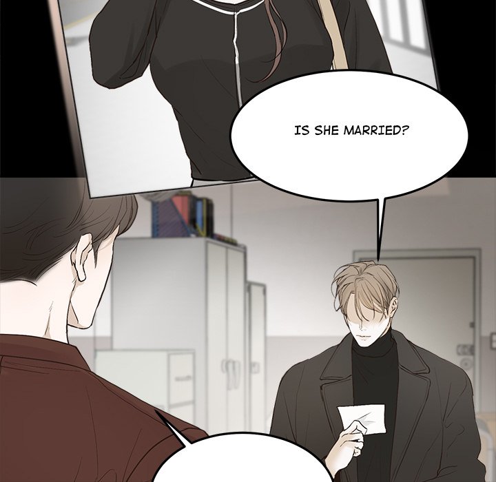 Sugar High Chapter 47 image 64